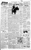 Birmingham Daily Post Wednesday 02 February 1955 Page 24