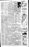 Birmingham Daily Post Wednesday 13 April 1955 Page 3
