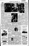 Birmingham Daily Post Wednesday 13 April 1955 Page 5