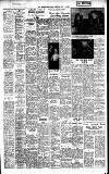 Birmingham Daily Post Friday 22 July 1955 Page 3