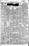 Birmingham Daily Post Friday 22 July 1955 Page 4