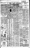 Birmingham Daily Post Friday 22 July 1955 Page 9