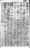 Birmingham Daily Post Friday 22 July 1955 Page 12