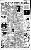 Birmingham Daily Post Friday 22 July 1955 Page 13