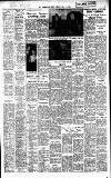 Birmingham Daily Post Friday 22 July 1955 Page 15