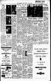 Birmingham Daily Post Friday 22 July 1955 Page 17