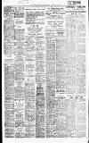 Birmingham Daily Post Monday 01 August 1955 Page 2