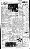 Birmingham Daily Post Monday 01 August 1955 Page 8