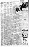 Birmingham Daily Post Monday 22 August 1955 Page 3