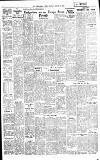 Birmingham Daily Post Monday 22 August 1955 Page 4