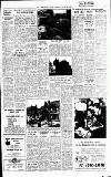 Birmingham Daily Post Monday 22 August 1955 Page 5