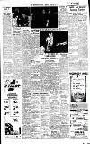 Birmingham Daily Post Monday 22 August 1955 Page 6