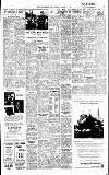 Birmingham Daily Post Monday 22 August 1955 Page 7