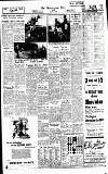 Birmingham Daily Post Monday 22 August 1955 Page 8