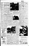 Birmingham Daily Post Monday 22 August 1955 Page 10