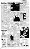Birmingham Daily Post Monday 22 August 1955 Page 14