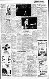 Birmingham Daily Post Monday 22 August 1955 Page 15