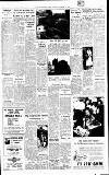 Birmingham Daily Post Monday 22 August 1955 Page 19