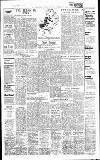 Birmingham Daily Post Tuesday 23 August 1955 Page 3