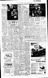 Birmingham Daily Post Tuesday 23 August 1955 Page 5