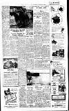 Birmingham Daily Post Tuesday 23 August 1955 Page 8