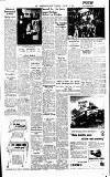 Birmingham Daily Post Tuesday 23 August 1955 Page 12