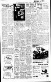 Birmingham Daily Post Tuesday 23 August 1955 Page 15