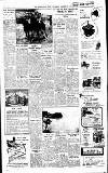 Birmingham Daily Post Tuesday 23 August 1955 Page 17