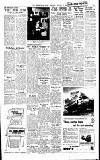 Birmingham Daily Post Tuesday 23 August 1955 Page 20