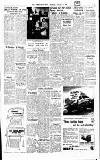 Birmingham Daily Post Tuesday 23 August 1955 Page 22
