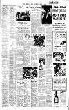 Birmingham Daily Post Thursday 25 August 1955 Page 3