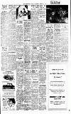 Birmingham Daily Post Thursday 25 August 1955 Page 5