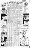 Birmingham Daily Post Thursday 25 August 1955 Page 9