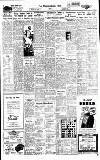 Birmingham Daily Post Thursday 25 August 1955 Page 10