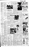 Birmingham Daily Post Thursday 25 August 1955 Page 14