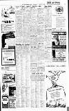 Birmingham Daily Post Thursday 25 August 1955 Page 19