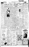 Birmingham Daily Post Thursday 25 August 1955 Page 20
