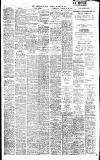 Birmingham Daily Post Friday 26 August 1955 Page 2