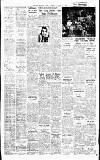 Birmingham Daily Post Friday 26 August 1955 Page 3