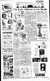 Birmingham Daily Post Friday 26 August 1955 Page 4