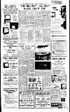 Birmingham Daily Post Friday 26 August 1955 Page 5