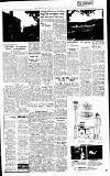 Birmingham Daily Post Friday 26 August 1955 Page 7