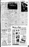 Birmingham Daily Post Friday 26 August 1955 Page 9