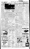 Birmingham Daily Post Friday 26 August 1955 Page 12