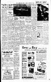 Birmingham Daily Post Friday 26 August 1955 Page 20