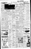 Birmingham Daily Post Friday 26 August 1955 Page 23