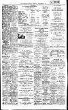 Birmingham Daily Post Thursday 08 September 1955 Page 2