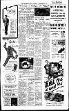 Birmingham Daily Post Thursday 08 September 1955 Page 3