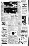 Birmingham Daily Post Thursday 08 September 1955 Page 4