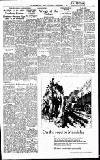Birmingham Daily Post Thursday 08 September 1955 Page 5